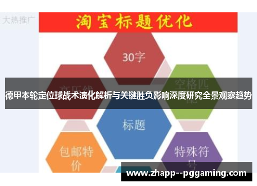 德甲本轮定位球战术演化解析与关键胜负影响深度研究全景观察趋势 德甲本轮定位球战术演化解析与关键胜负影响深度研究全景观察趋势